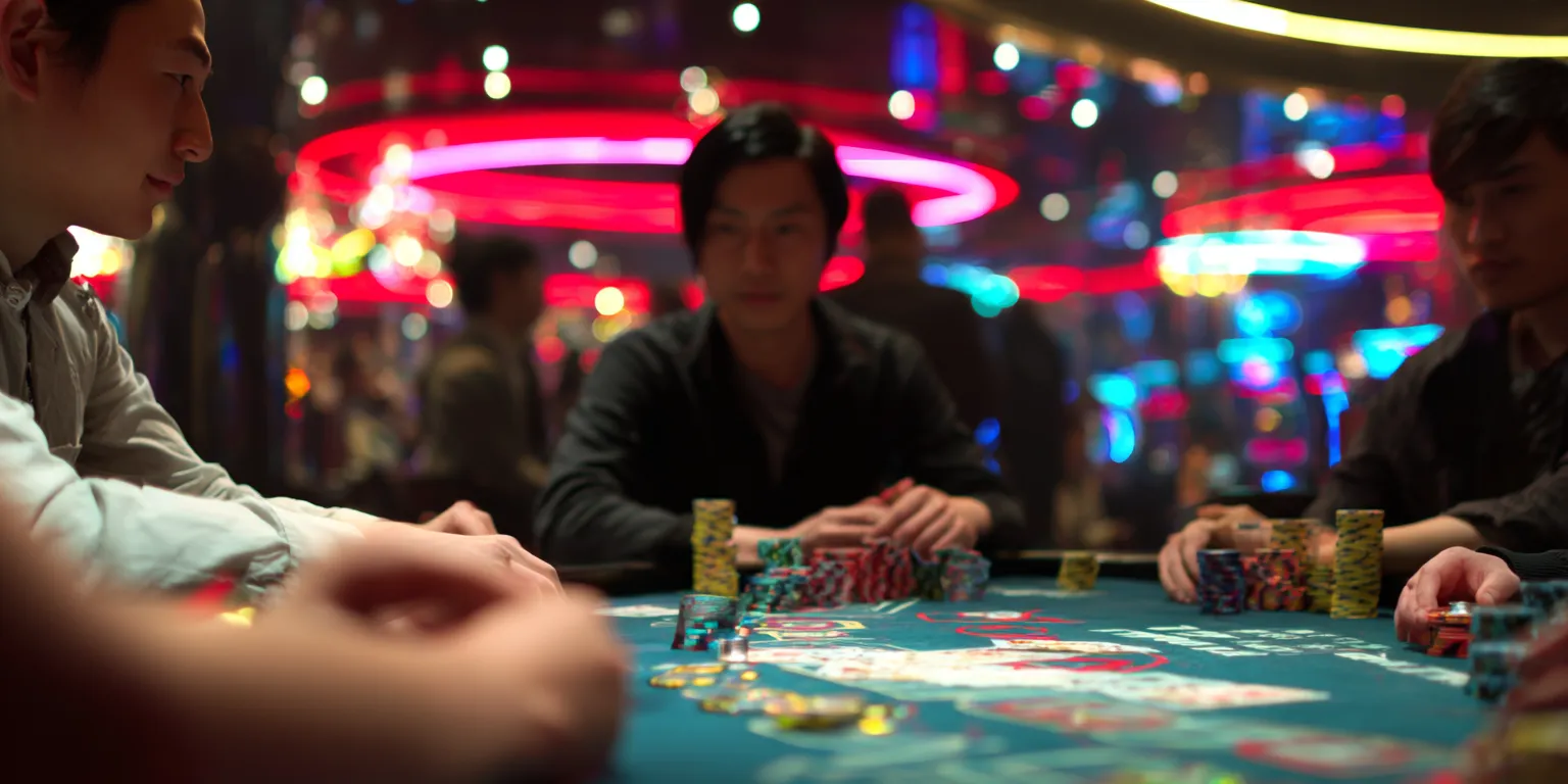 Khám Phá RRR88: Nền Tảng Đánh Bài Online Đột Phá