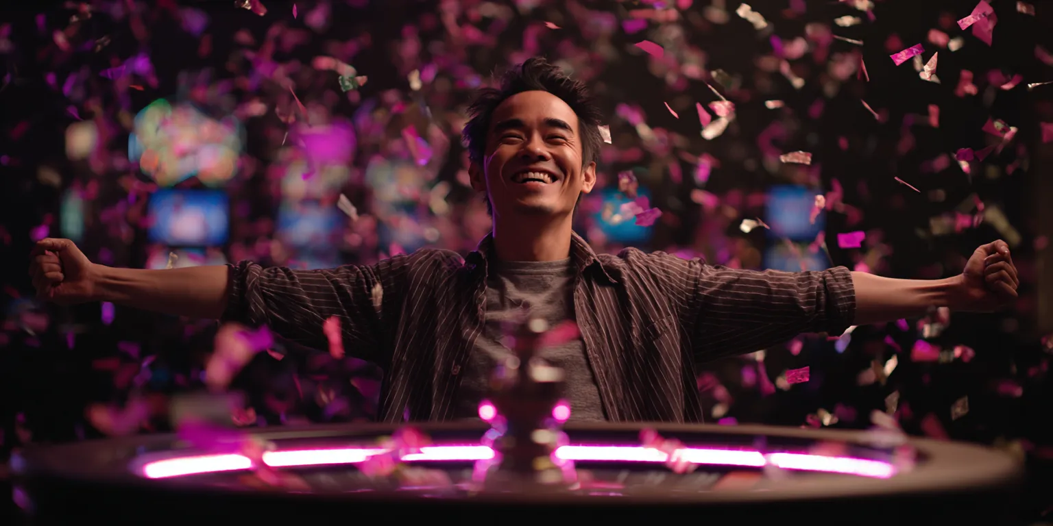 Khám Phá GK88: Nền Tảng Chơi Xổ Số Đỉnh Cao