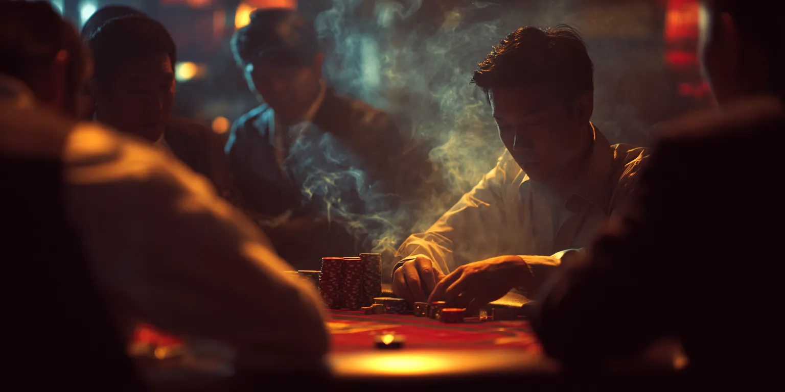 Khám Phá GK88: Nền Tảng Chơi Xổ Số Đỉnh Cao