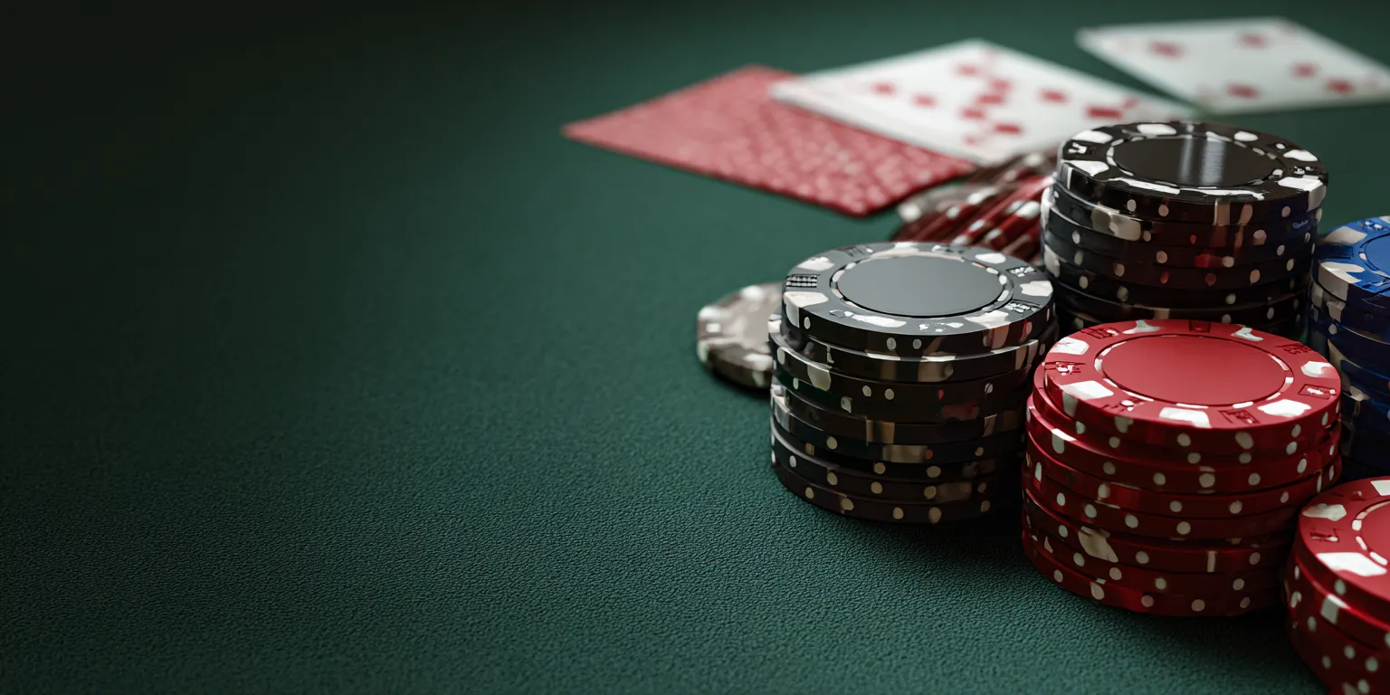 Khám Phá Thế Giới Giải Trí Với 69vn: Ứng Dụng Đỉnh Cao Cho Người Chơi