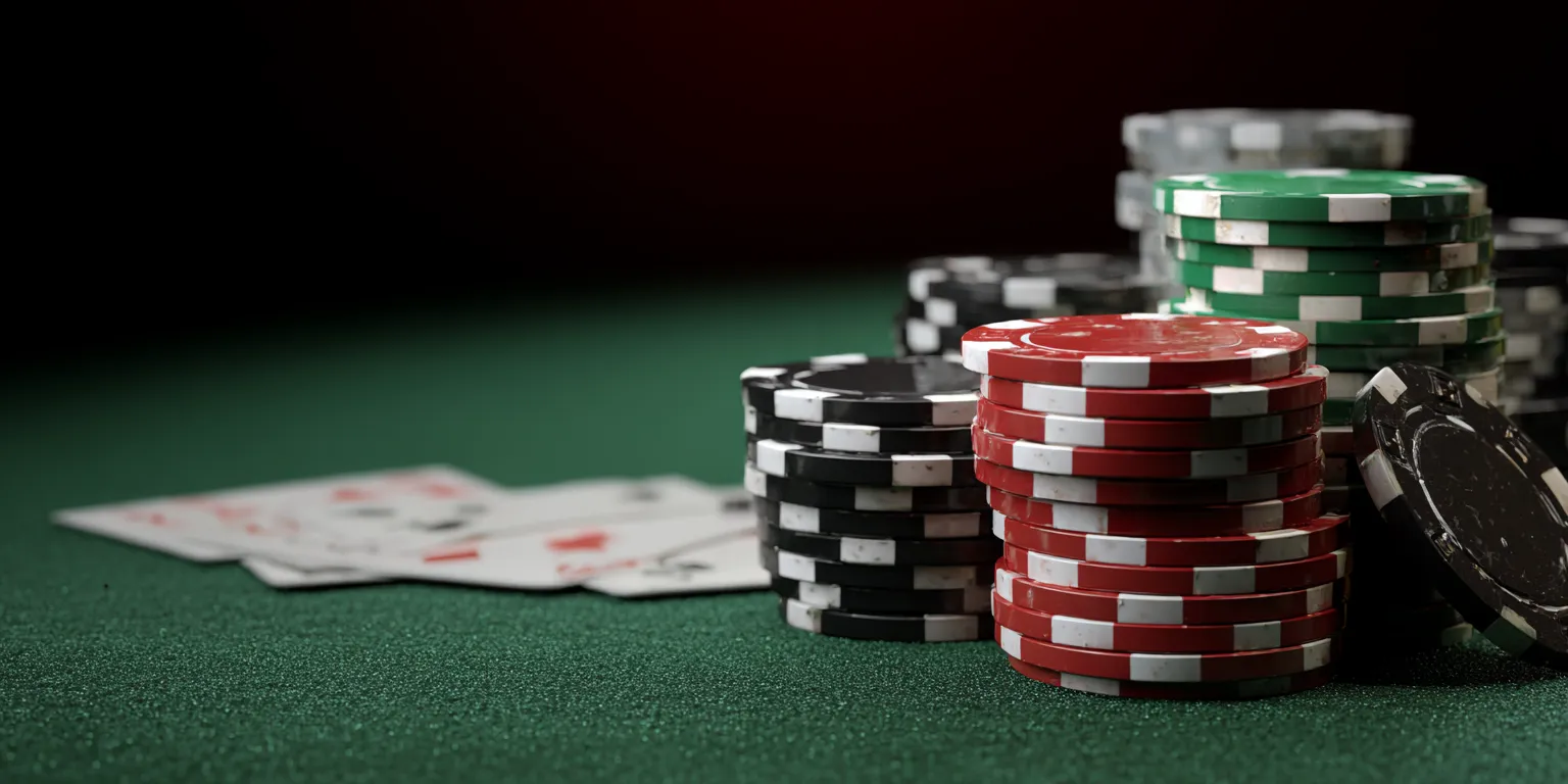 Khám Phá Thế Giới Giải Trí Với 69vn: Ứng Dụng Đỉnh Cao Cho Người Chơi