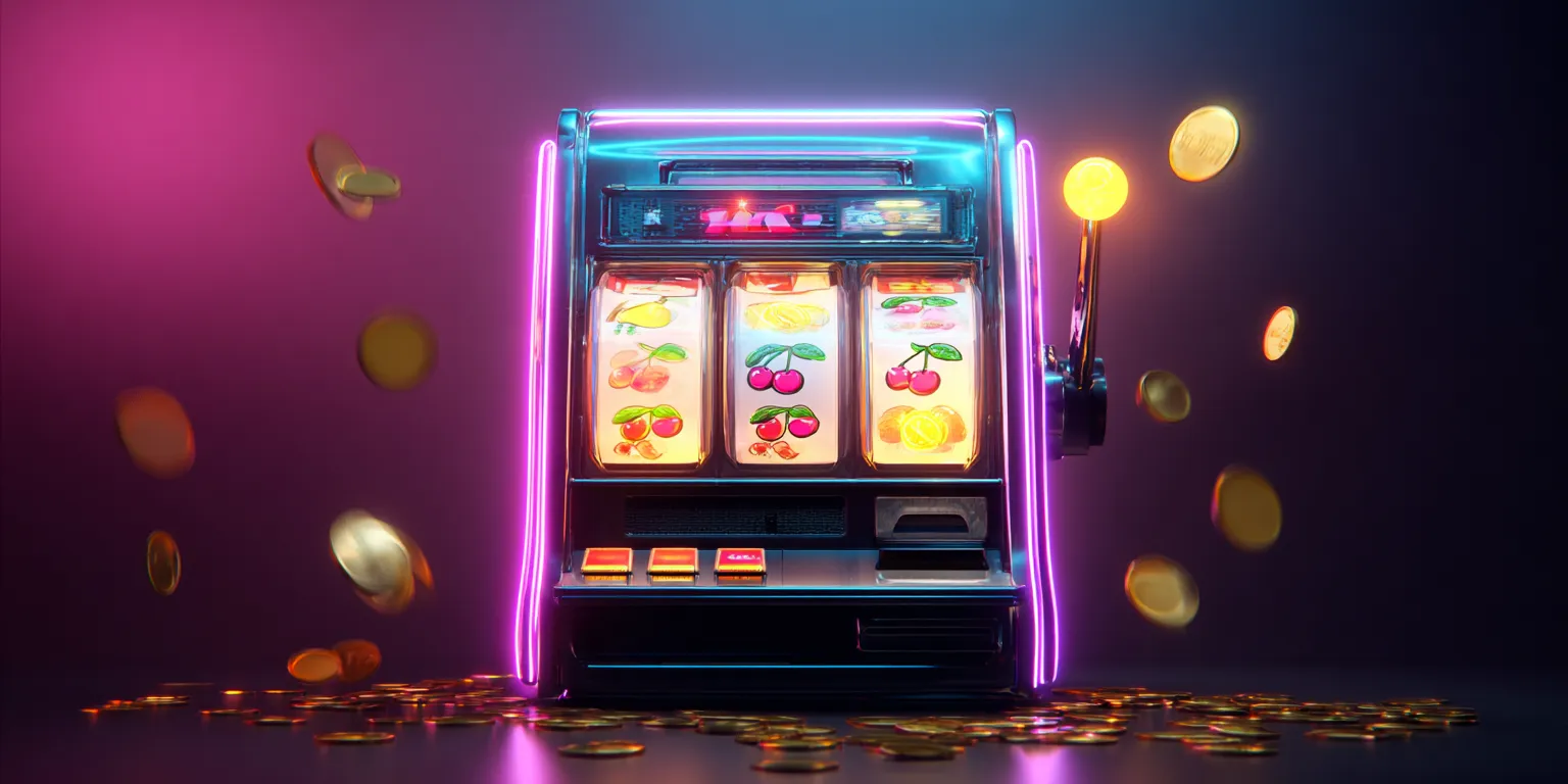 Khám Phá Xổ Số Đắk Lắk Ngày 29 Tháng 10 với Mã Số 5699