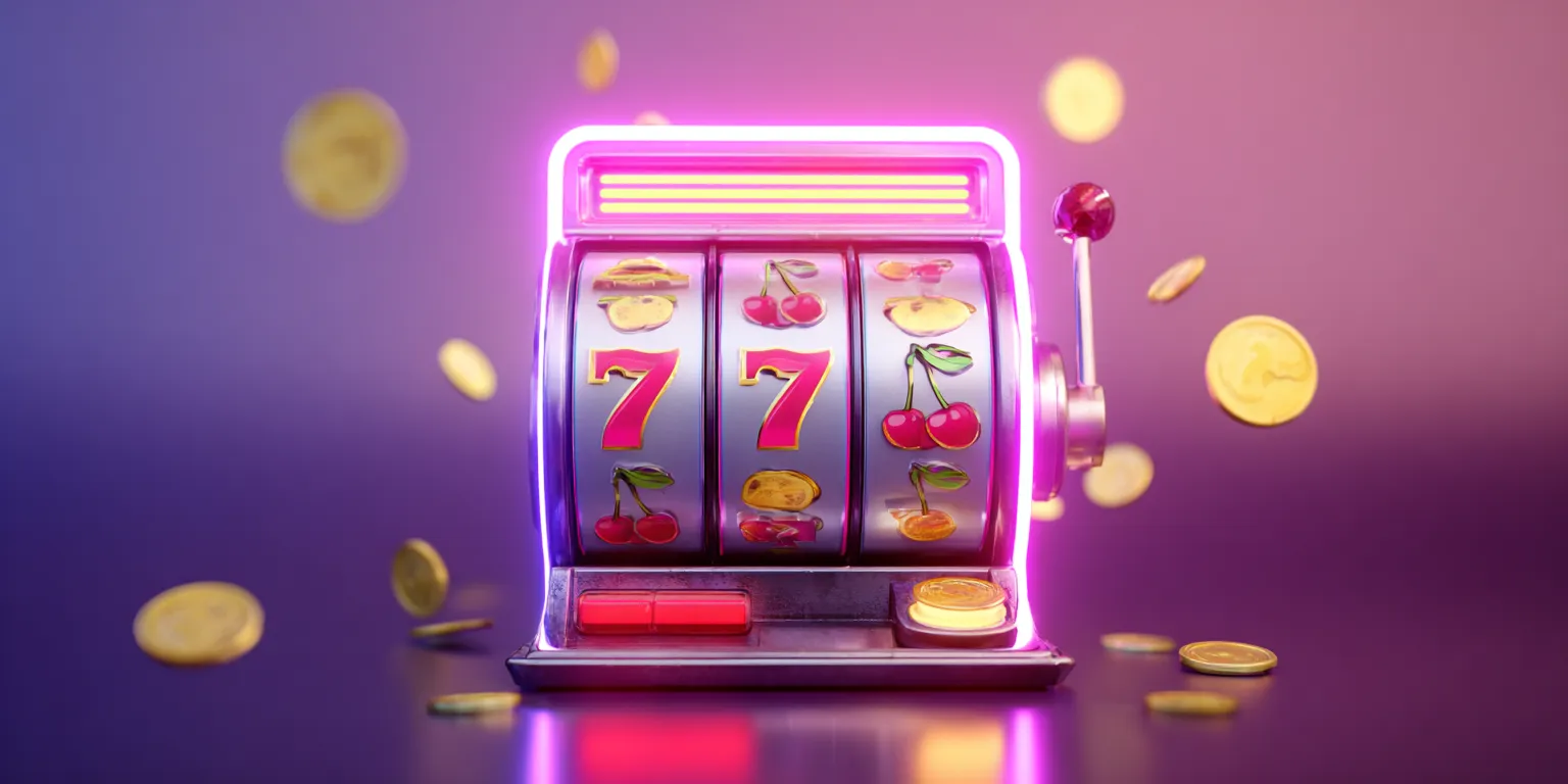 Khám Phá Xổ Số Đắk Lắk Ngày 29 Tháng 10 với Mã Số 5699