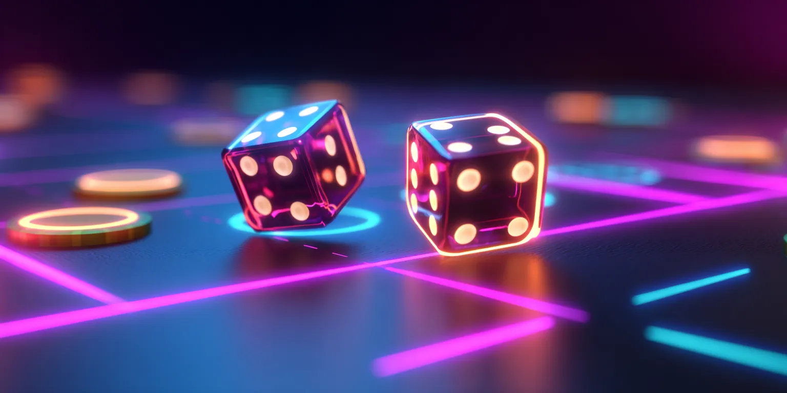 Khám Phá Gk88bet: Cơ Hội Trúng Xổ Số Quảng Ninh