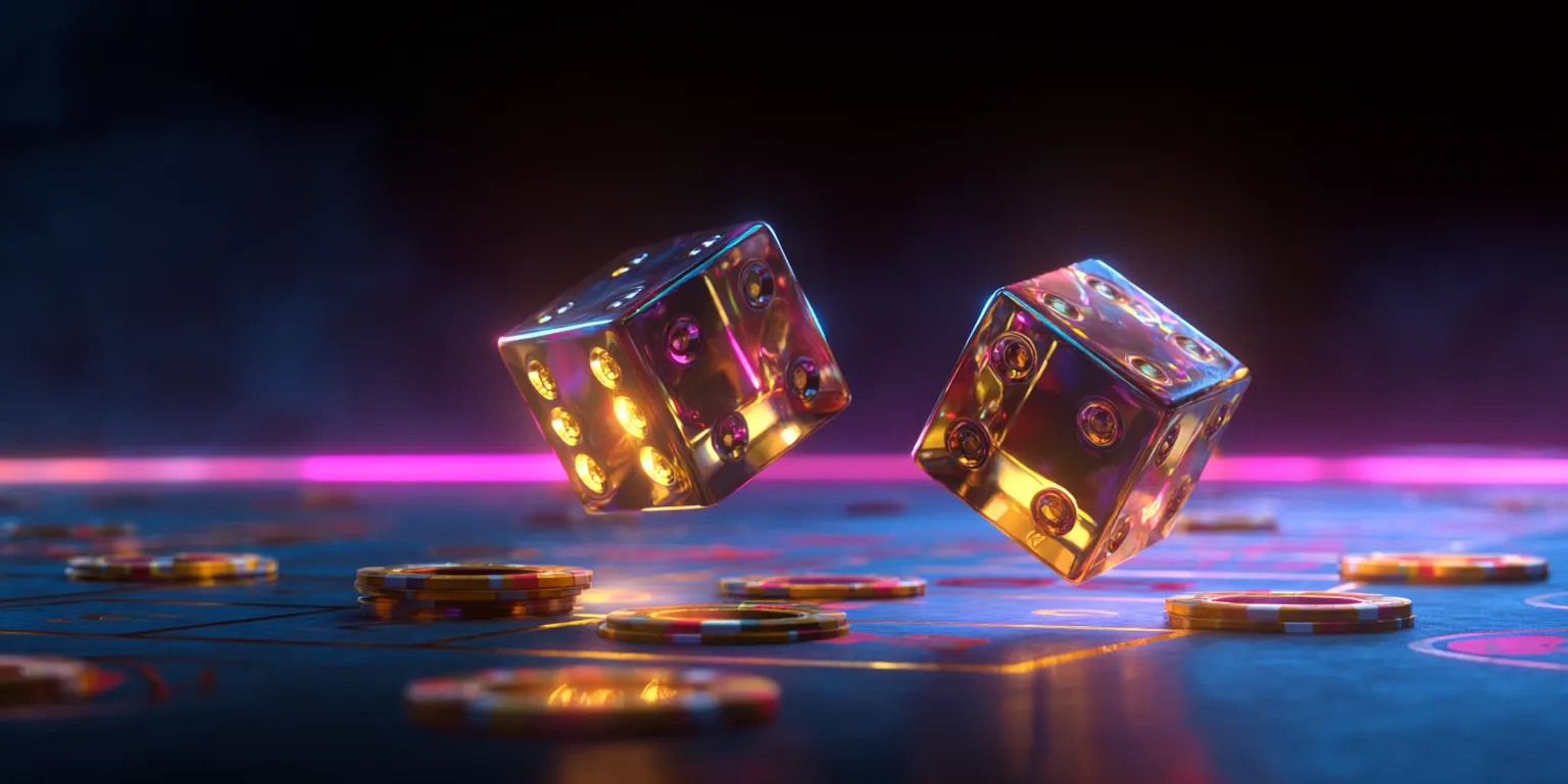 Khám Phá GK88: Cổng Thông Tin Đầy Đủ Về Xổ Số Miền Nam