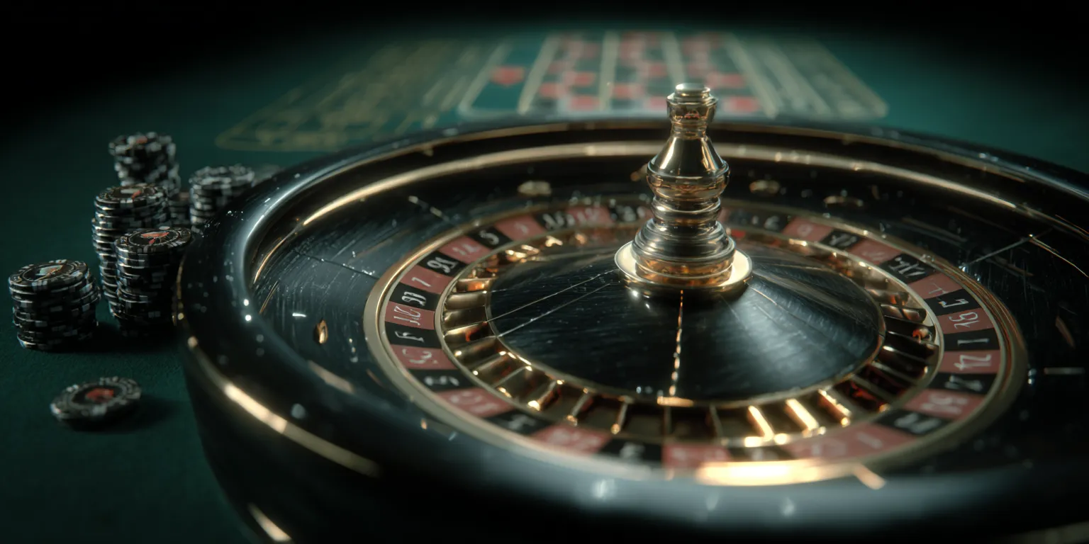 Khám Phá Thế Giới Giải Trí Với 69vn: Tải Bắn Cá, Thần Tài Gõ Cửa và Xóc Đĩa Online