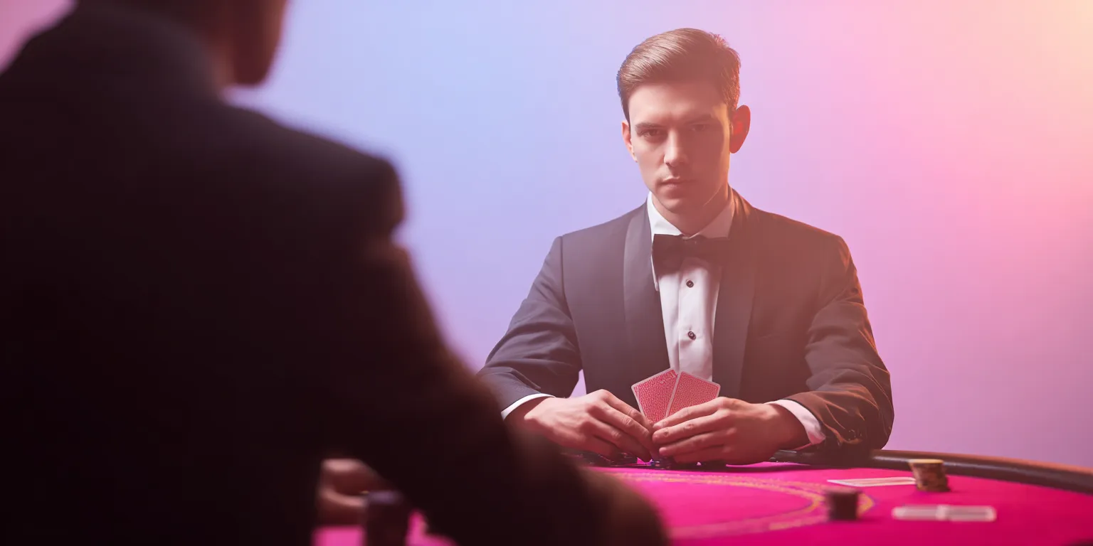 Khám Phá RRR88: Bật Game IGT – Wheel of Fortune và Những Câu Hỏi Thường Gặp