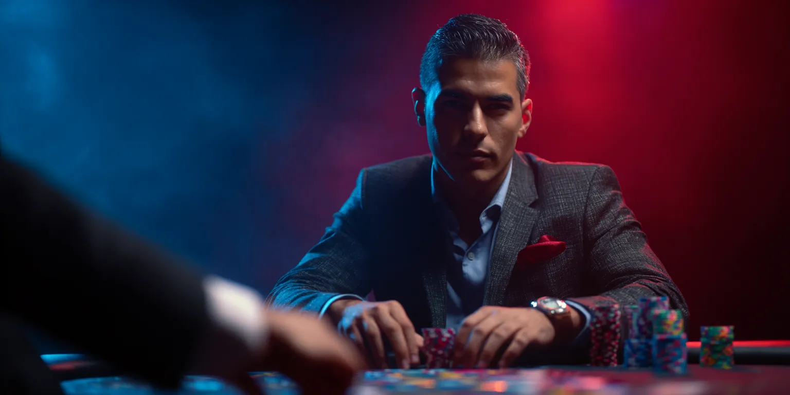 Khám Phá RRR88: Bật Game IGT – Wheel of Fortune và Những Câu Hỏi Thường Gặp