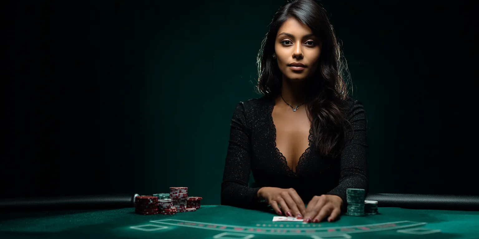 Khám Phá Thế Giới Xổ Số Với 69vn