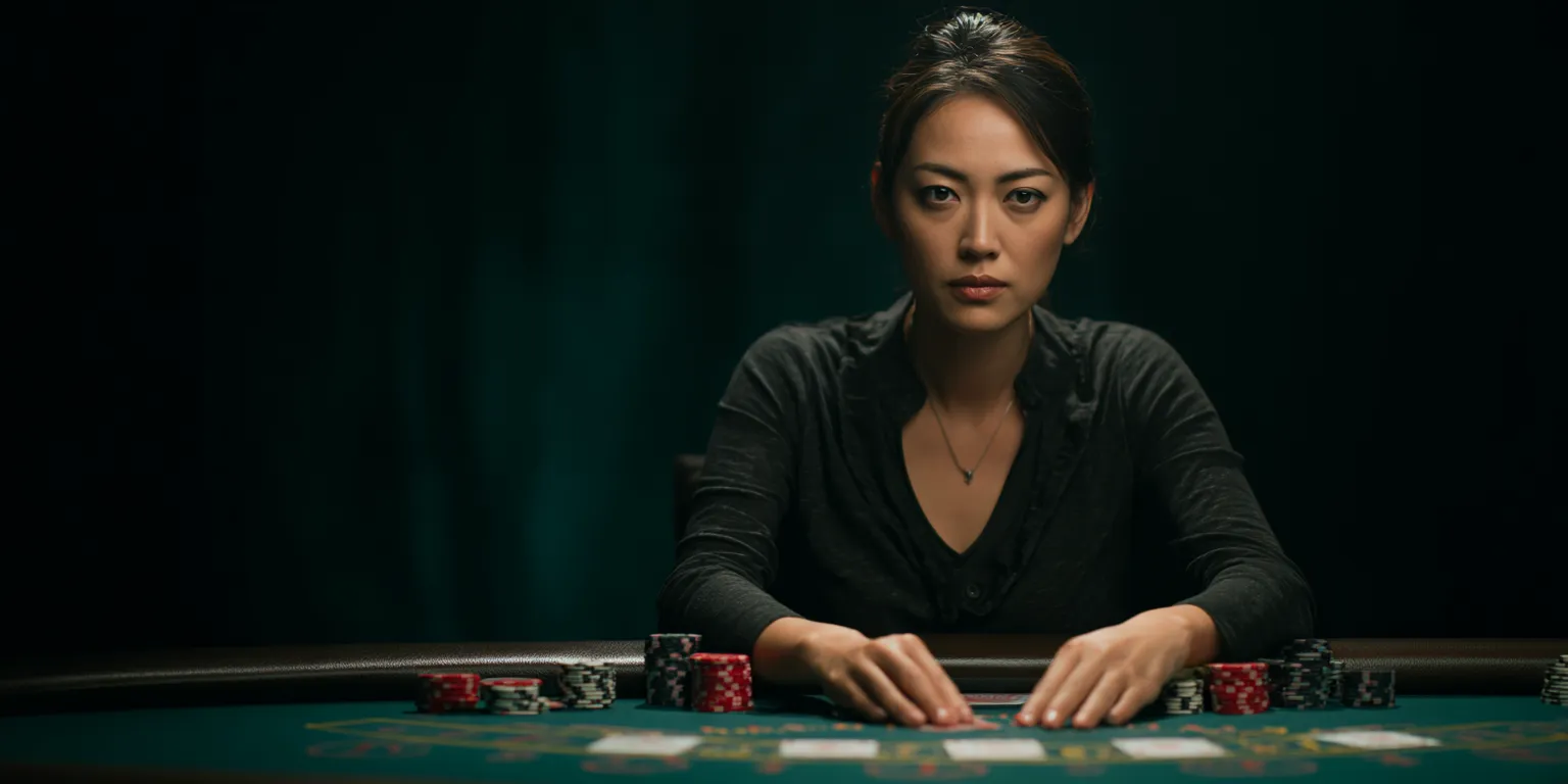 Khám Phá Thế Giới Xổ Số Với 69vn