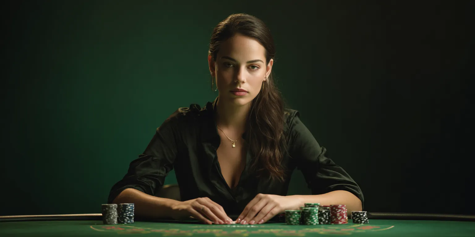 Khám Phá Thế Giới Giải Trí Với AE3888