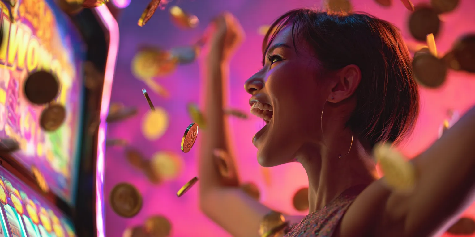 Khám Phá Thế Giới Giải Trí Với AE3888