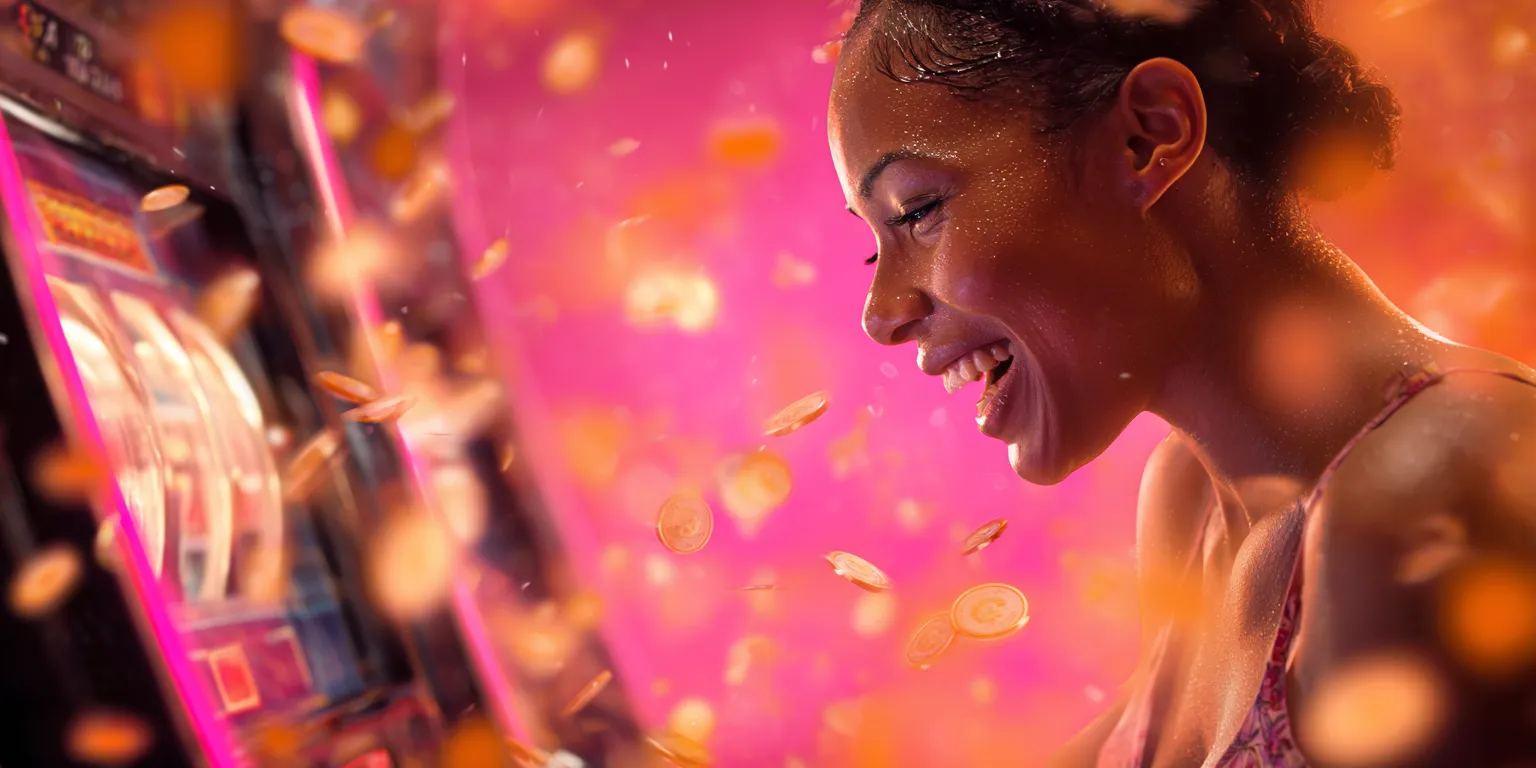 Khám Phá Thế Giới Giải Trí Với AE3888