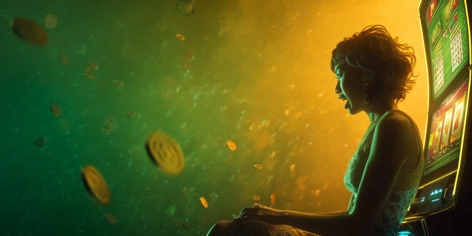 Khám Phá Thế Giới Của Ag sbobet: Cơ Hội Trúng Lớn Từ Xổ Số Và Giấc Mơ Của Bạn