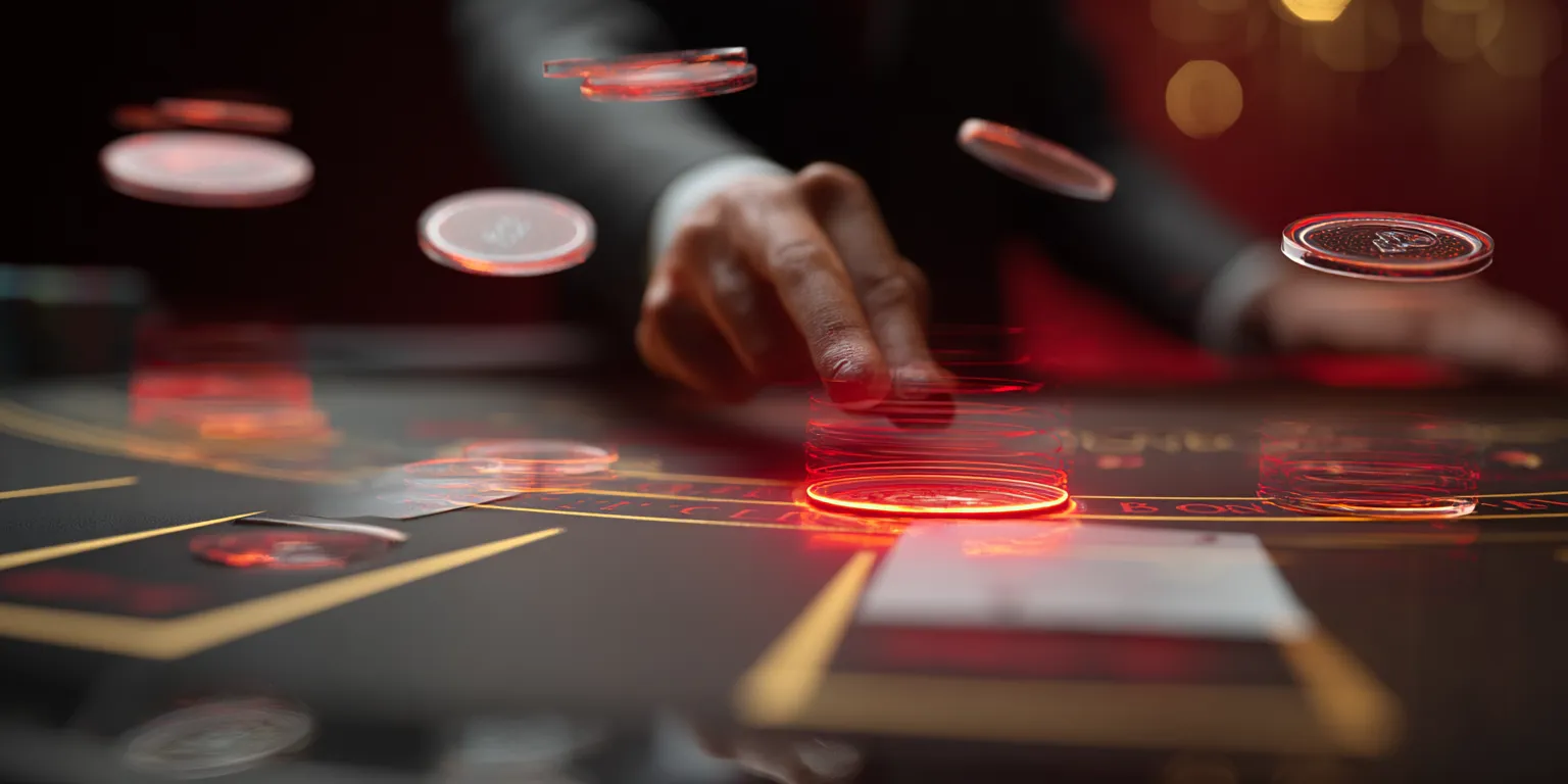 Khám Phá Thế Giới Của Ag sbobet: Cơ Hội Trúng Lớn Từ Xổ Số Và Giấc Mơ Của Bạn