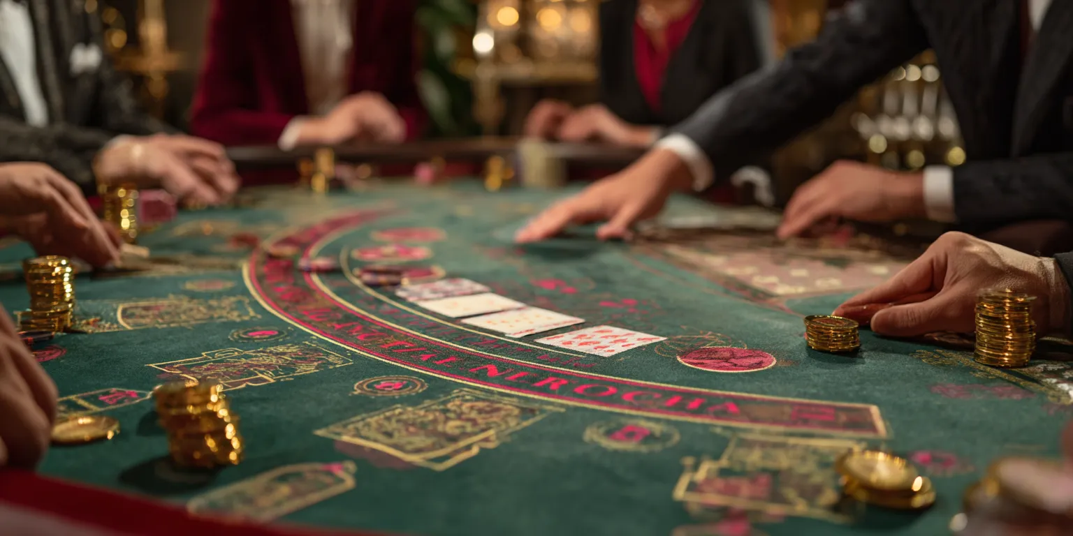 Khám Phá GK888: Trò Chơi Đá Gà và Xóc Đĩa Hấp Dẫn