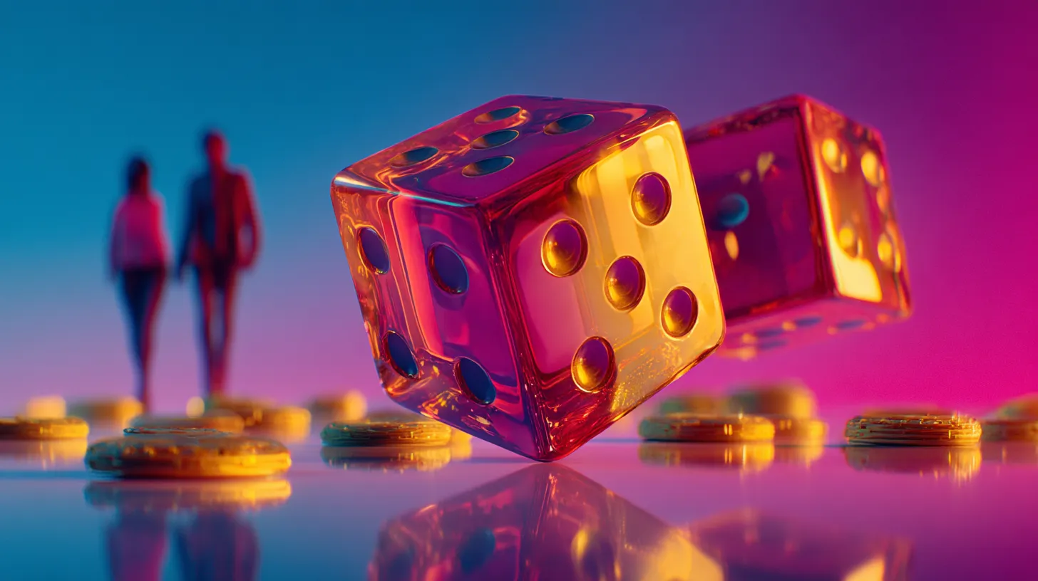 Khám Phá Thế Giới Giải Trí Với 999 Bet: Nơi Đáp Ứng Mọi Nhu Cầu Giải Trí