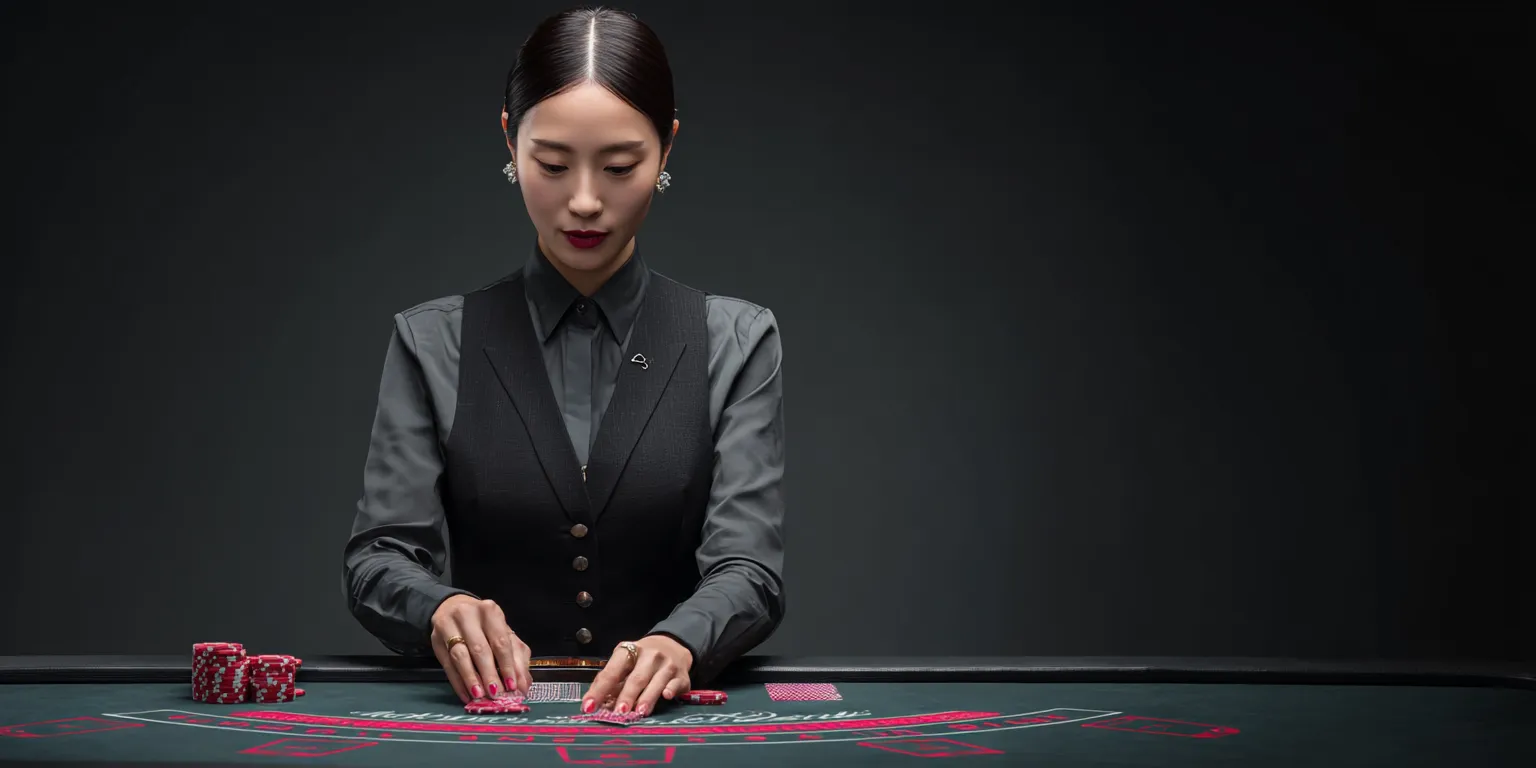 Khám Phá Ứng Dụng MCW18 và Những Lợi Ích Của Nó