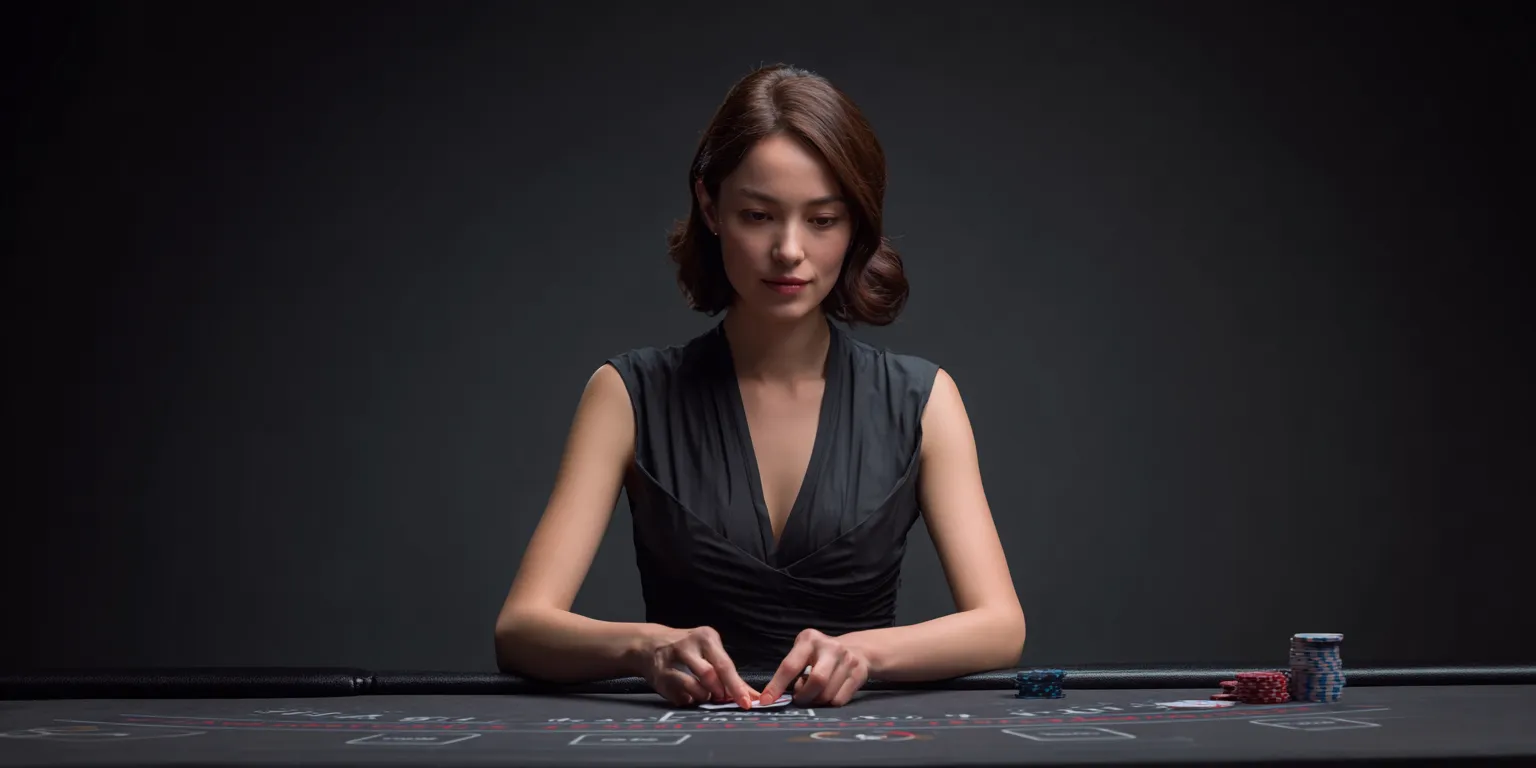 Khám Phá Ứng Dụng MCW18 và Những Lợi Ích Của Nó