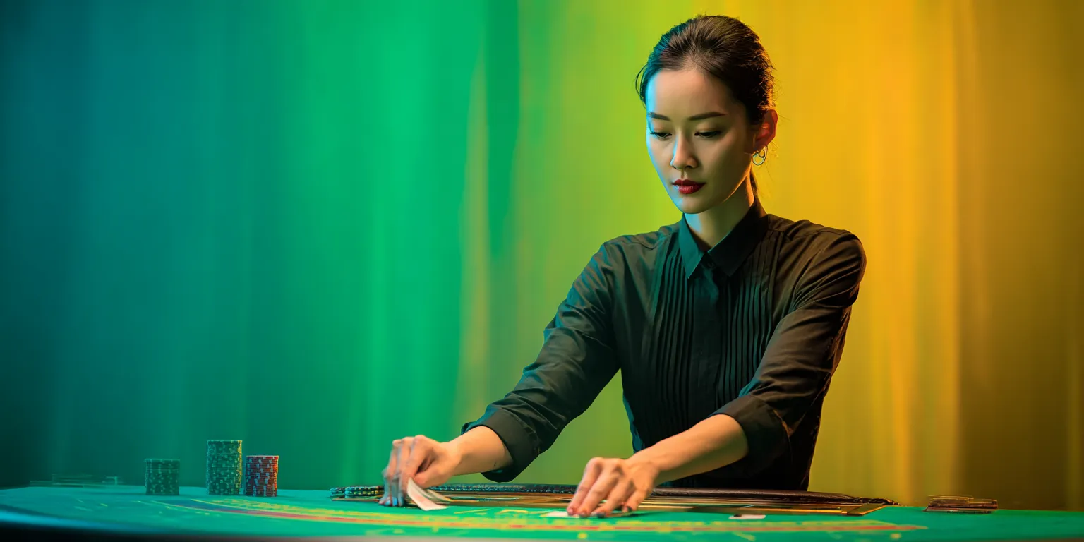 Khám Phá Ứng Dụng MCW18 và Những Lợi Ích Của Nó