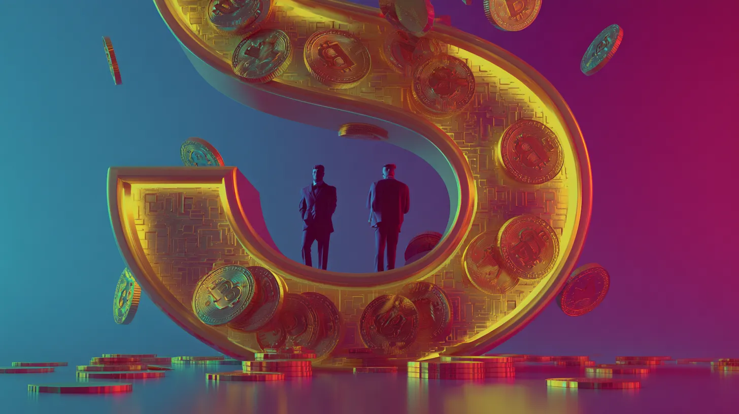 Khám Phá Thế Giới Giải Trí Trực Tuyến: RRR88 và Những Điều Thú Vị