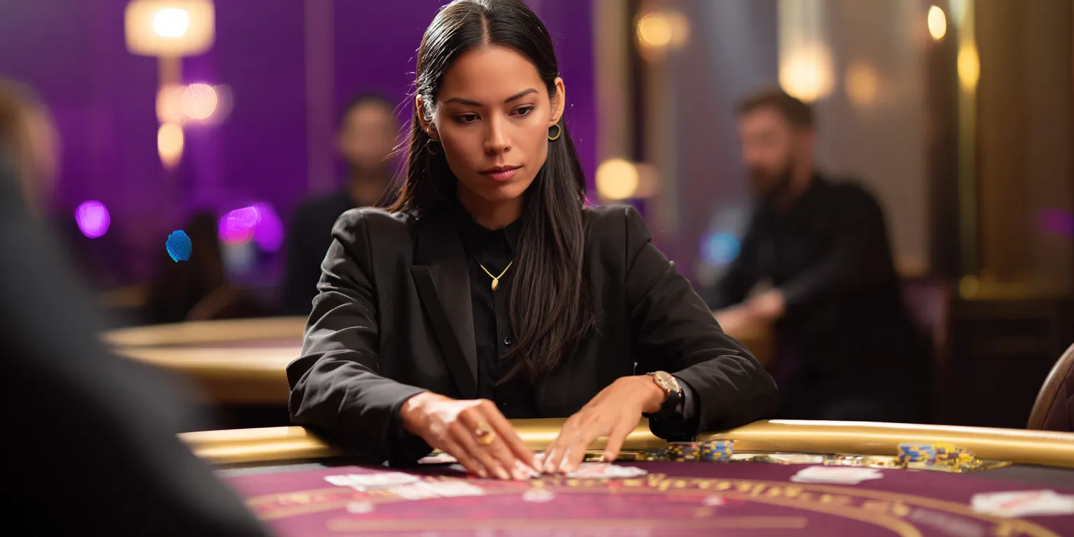 Khám Phá Thế Giới Giải Trí Tại 98win76