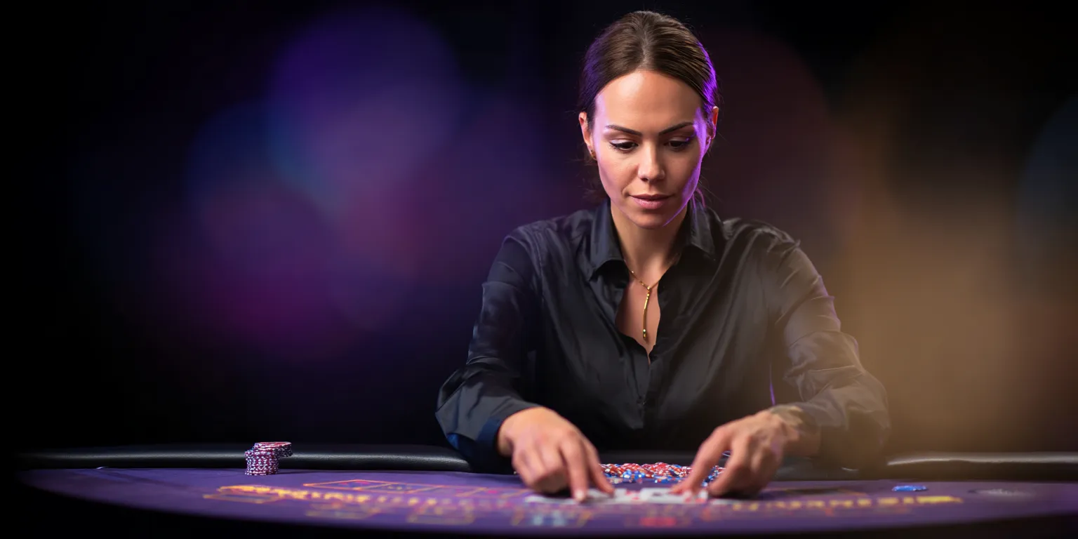 Khám Phá Thế Giới Giải Trí Tại 98win76