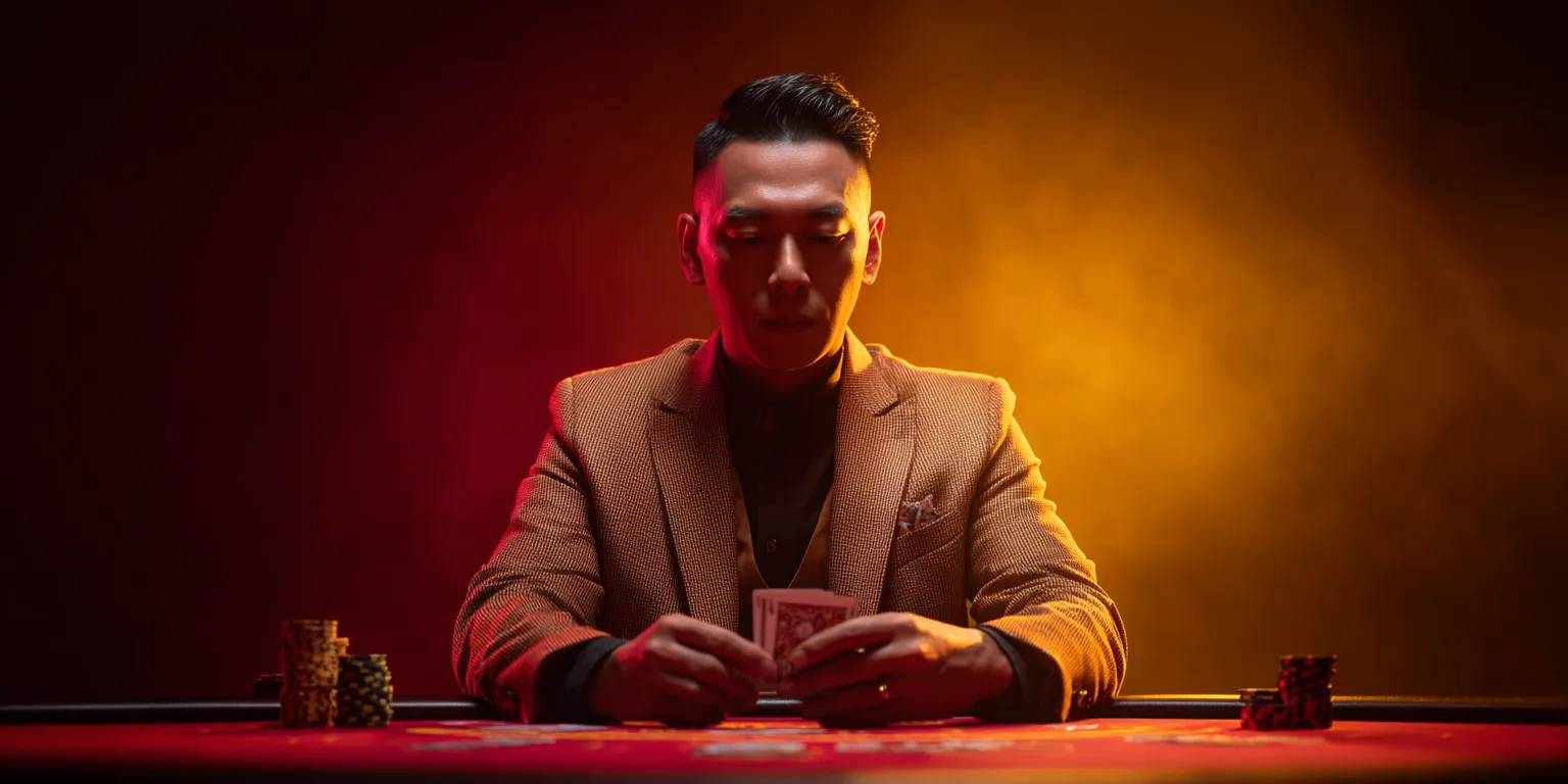 Khám Phá Thế Giới Giải Trí Với Galaxy6623