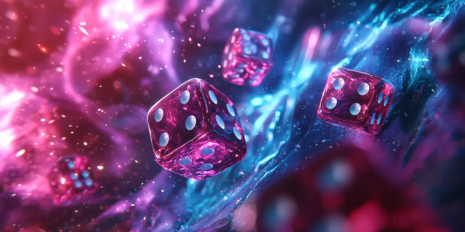 Khám Phá Thế Giới Giải Trí Trực Tuyến: RRR88 và Những Điều Thú Vị