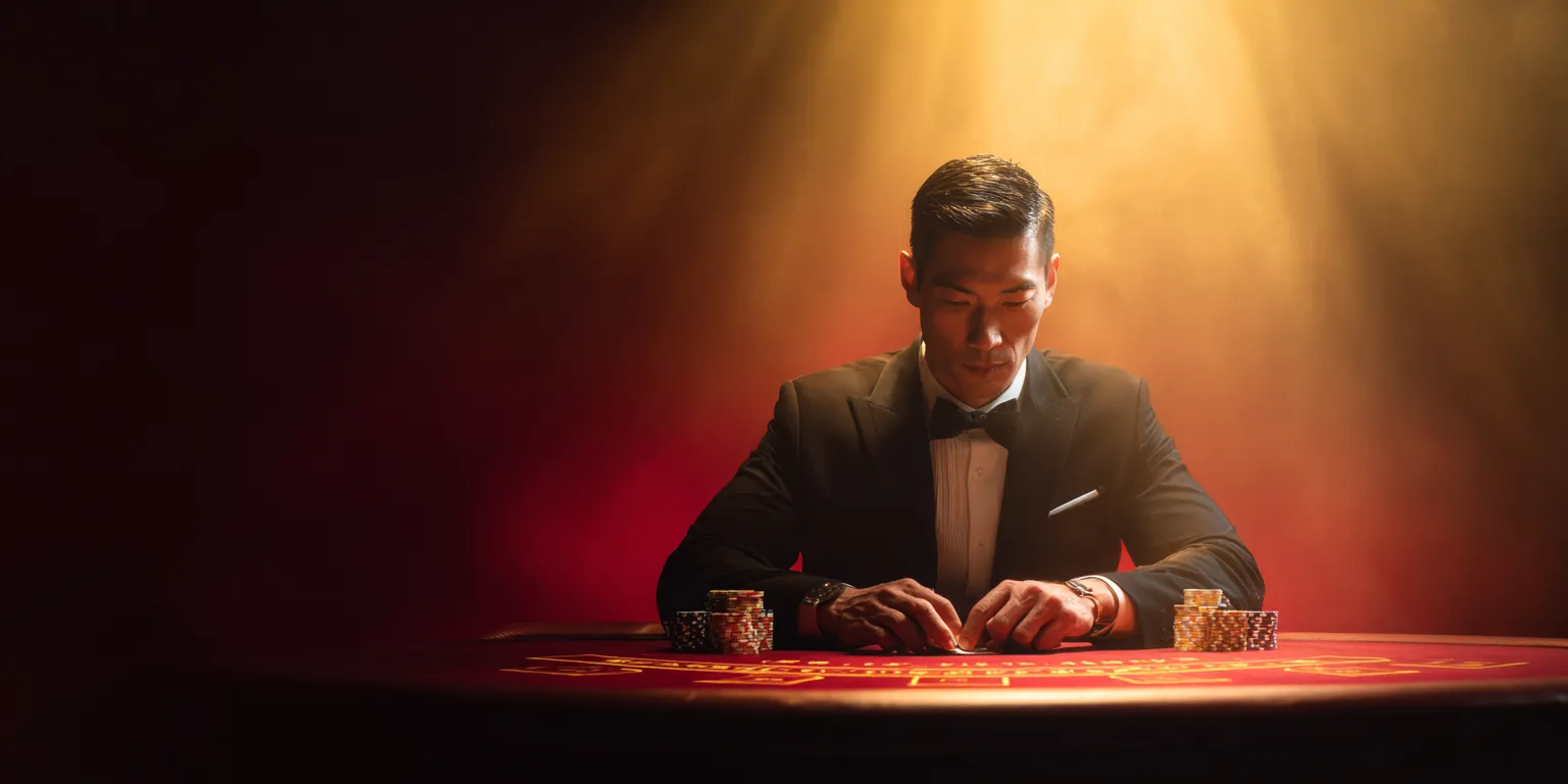 Khám Phá 69vn: Nơi Cung Cấp Thông Tin Xổ Số Đáng Tin Cậy