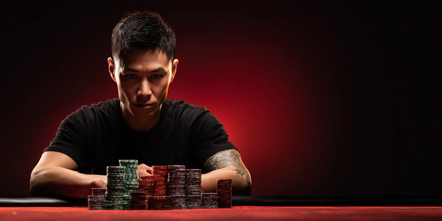 Khám Phá Thế Giới Giải Trí Với 999 Bet: Nơi Đáp Ứng Mọi Nhu Cầu Giải Trí