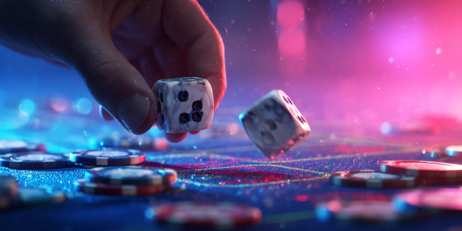 Khám Phá Thế Giới Giải Trí Trực Tuyến Với AG SBOBET